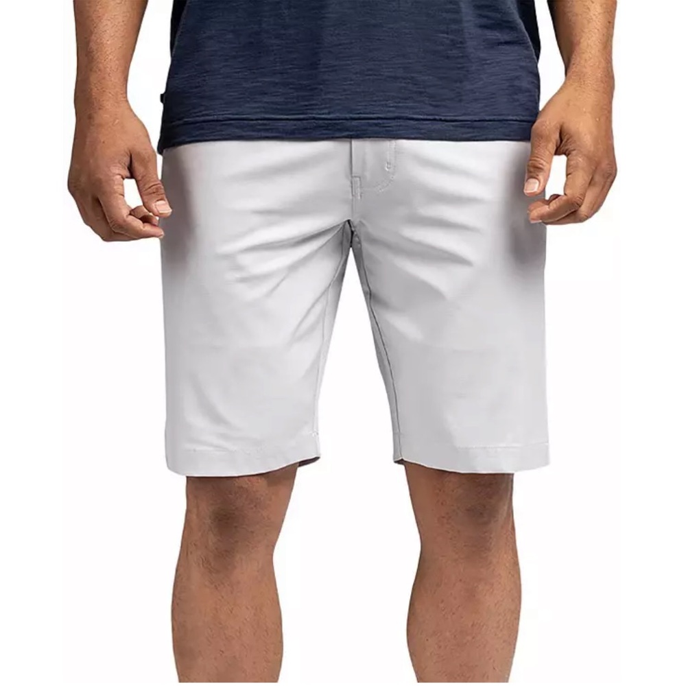 NWT TRAVISMATHEW
Starnes Short
